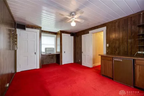 7758 Normandy Ln, Centerville, OH 45459 photo 20