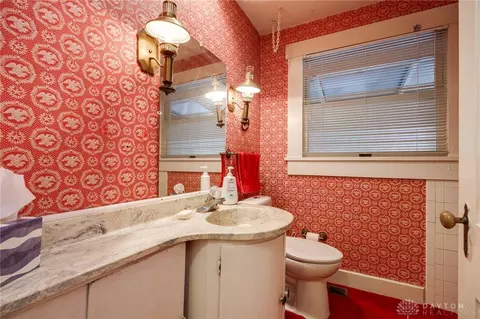 7758 Normandy Ln, Centerville, OH 45459 photo 17