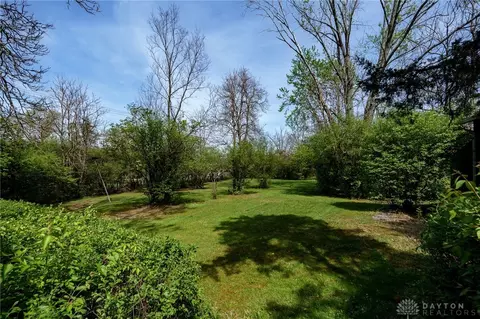 7758 Normandy Ln, Centerville, OH 45459 photo 44