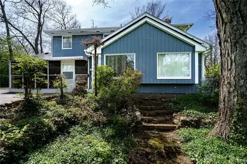 7758 Normandy Ln, Centerville, OH 45459 photo 43
