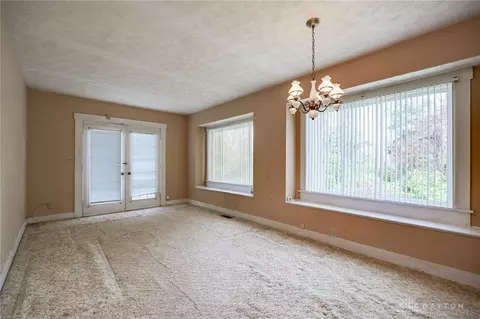 7758 Normandy Ln, Centerville, OH 45459 photo 14