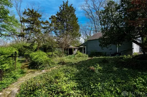 7758 Normandy Ln, Centerville, OH 45459 photo 41