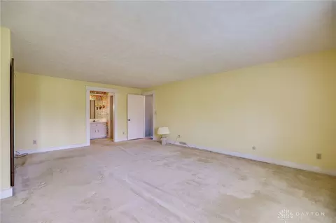 7758 Normandy Ln, Centerville, OH 45459 photo 25