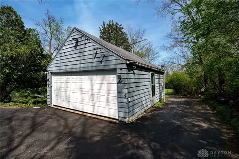 7758 Normandy Ln, Centerville, OH 45459 photo 50