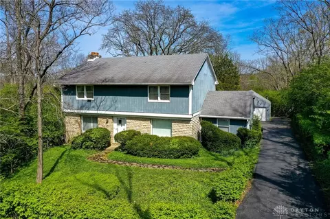 7758 Normandy Ln, Centerville, OH 45459 photo 56