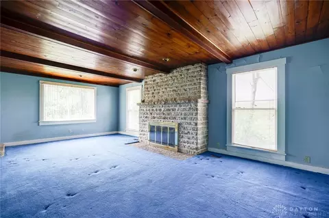 7758 Normandy Ln, Centerville, OH 45459 photo 7