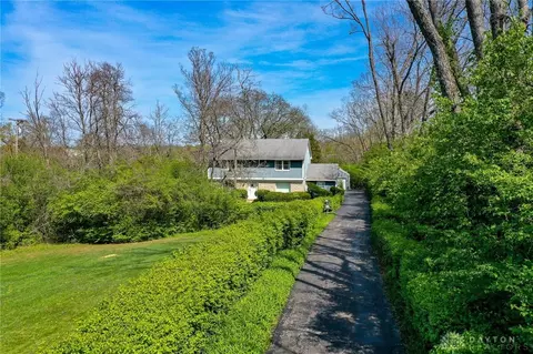 7758 Normandy Ln, Centerville, OH 45459 photo 55