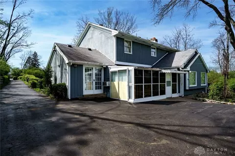 7758 Normandy Ln, Centerville, OH 45459 photo 51