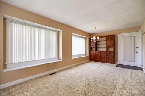 7758 Normandy Ln, Centerville, OH 45459 photo 15