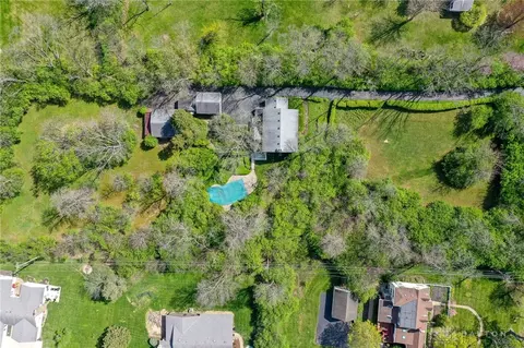 7758 Normandy Ln, Centerville, OH 45459 photo 60