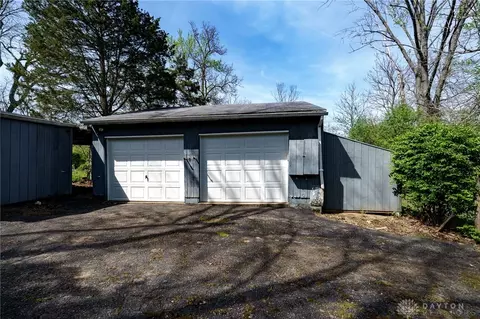7758 Normandy Ln, Centerville, OH 45459 photo 49