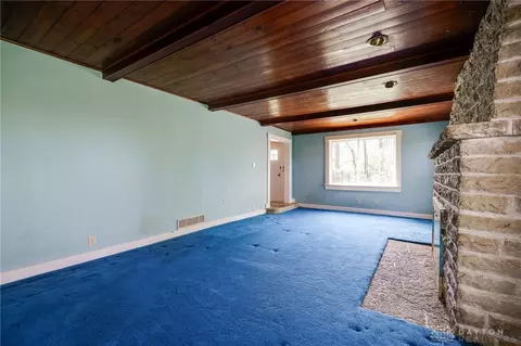7758 Normandy Ln, Centerville, OH 45459 photo 6