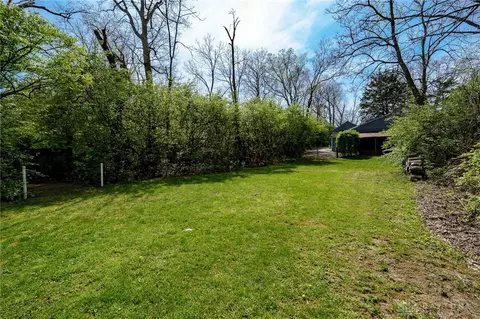 7758 Normandy Ln, Centerville, OH 45459 photo 48