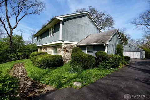 7758 Normandy Ln, Centerville, OH 45459 photo 63