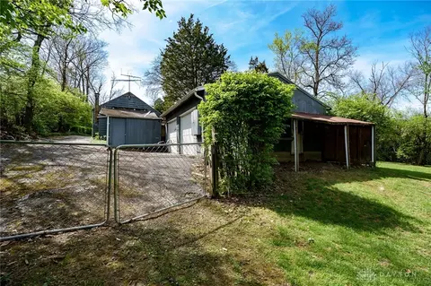 7758 Normandy Ln, Centerville, OH 45459 photo 47