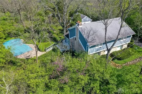 7758 Normandy Ln, Centerville, OH 45459 photo 57