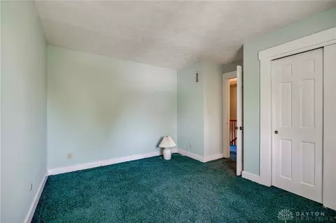 7758 Normandy Ln, Centerville, OH 45459 photo 34