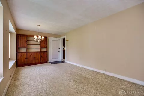 7758 Normandy Ln, Centerville, OH 45459 photo 16