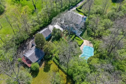 7758 Normandy Ln, Centerville, OH 45459 photo 62