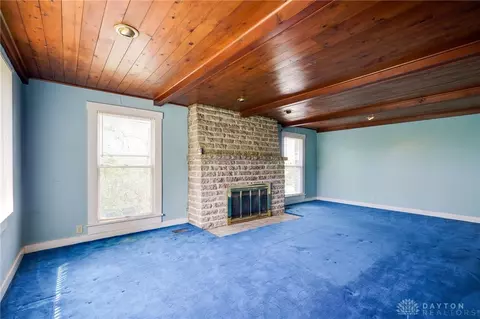 7758 Normandy Ln, Centerville, OH 45459 photo 5