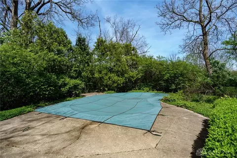 7758 Normandy Ln, Centerville, OH 45459 photo 54