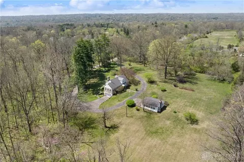 6100 Brantford Rd, Dayton, OH 45414