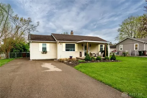 137 Dalton Ave, Carlisle, OH 45005