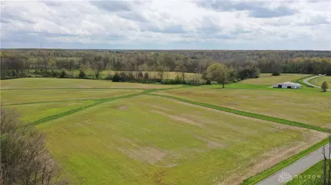 29 4ac Collins Riley Rd, Blanchester, OH 45107 photo 3