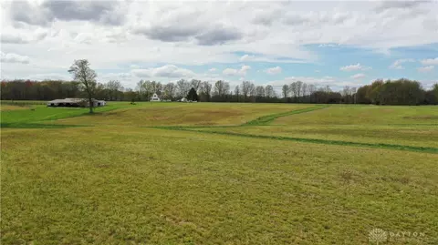 29 4ac Collins Riley Rd, Blanchester, OH 45107 photo 10