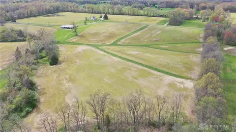 29 4ac Collins Riley Rd, Blanchester, OH 45107 photo 13