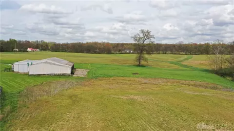 29 4ac Collins Riley Rd, Blanchester, OH 45107 photo 11