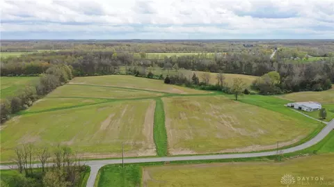 29 4ac Collins Riley Rd, Blanchester, OH 45107 photo 14