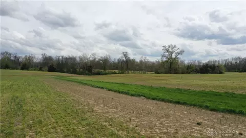 29 4ac Collins Riley Rd, Blanchester, OH 45107 photo 6