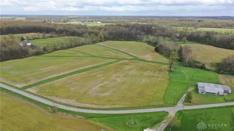 29 4ac Collins Riley Rd, Blanchester, OH 45107