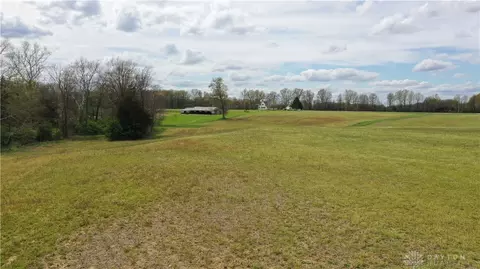 29 4ac Collins Riley Rd, Blanchester, OH 45107 photo 12