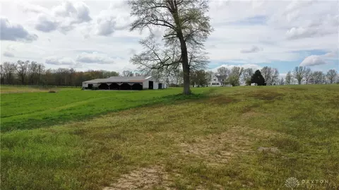29 4ac Collins Riley Rd, Blanchester, OH 45107 photo 7
