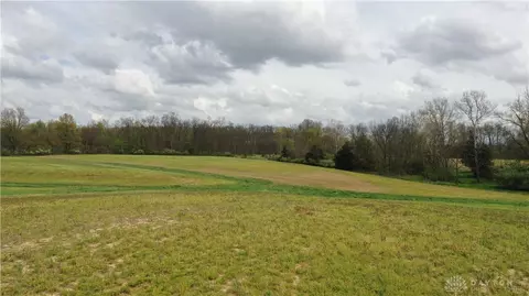 29 4ac Collins Riley Rd, Blanchester, OH 45107 photo 5