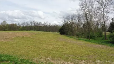 29 4ac Collins Riley Rd, Blanchester, OH 45107 photo 9