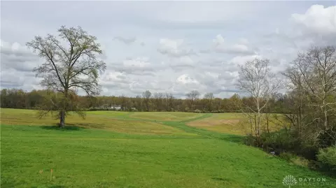 29 4ac Collins Riley Rd, Blanchester, OH 45107 photo 8