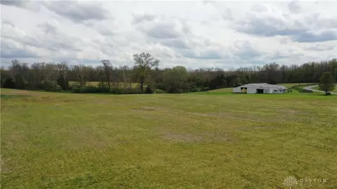 29 4ac Collins Riley Rd, Blanchester, OH 45107 photo 4