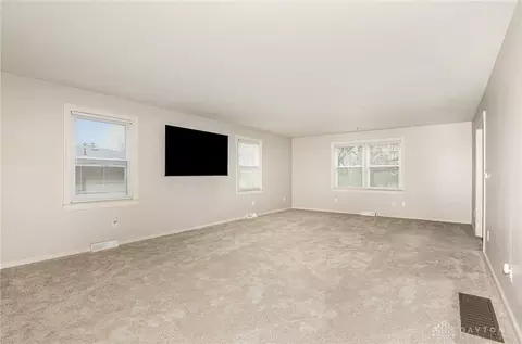 740 Bowman Rd, Springfield, OH 45505 photo 25