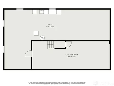 740 Bowman Rd, Springfield, OH 45505 photo 33