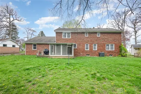 740 Bowman Rd, Springfield, OH 45505 photo 32