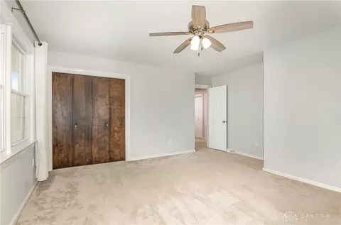 740 Bowman Rd, Springfield, OH 45505 photo 13