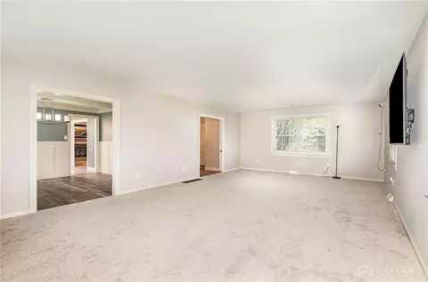 740 Bowman Rd, Springfield, OH 45505 photo 26