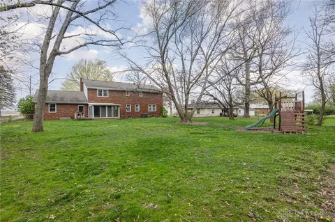 740 Bowman Rd, Springfield, OH 45505 photo 30
