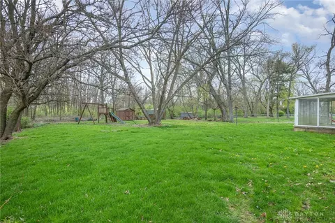 740 Bowman Rd, Springfield, OH 45505 photo 31