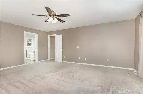 740 Bowman Rd, Springfield, OH 45505 photo 7