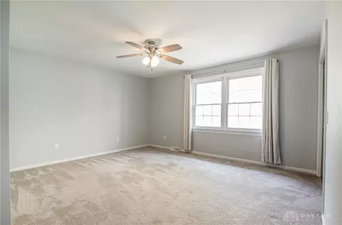 740 Bowman Rd, Springfield, OH 45505 photo 14