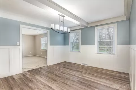 740 Bowman Rd, Springfield, OH 45505 photo 17